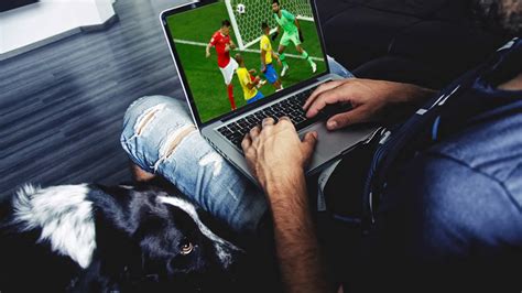o perigo de apostar online em futebol